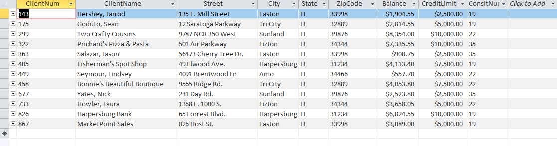 solved-for-each-work-order-list-the-order-number-order-chegg