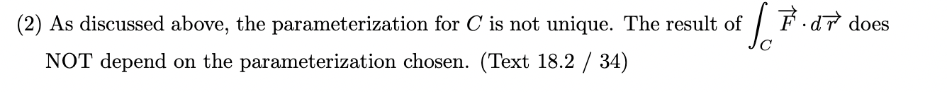 Solved Please answer these two questions using the | Chegg.com