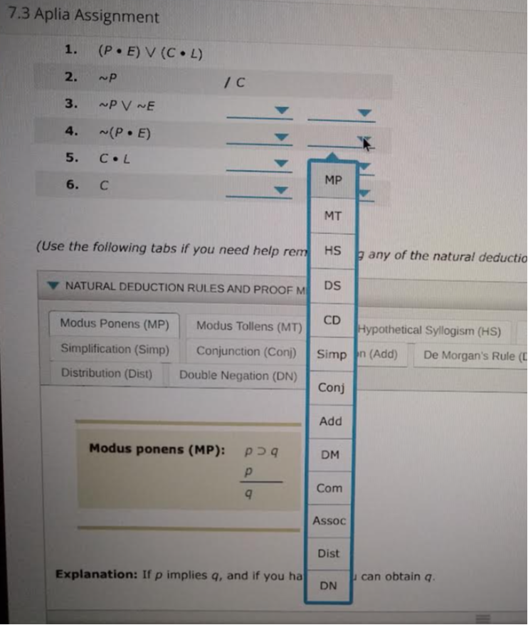 solved-6-natural-deduction-practice-1-as-you-learn-chegg