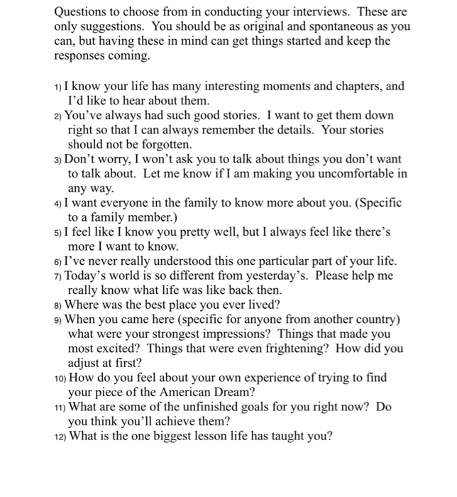 Who can help me write my autobiography Write my autobiography online