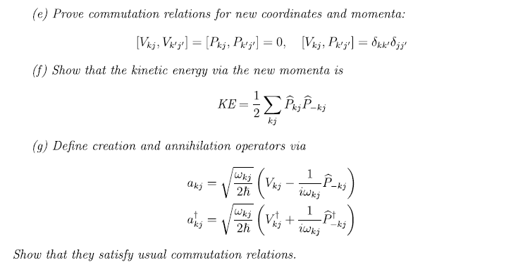 Solved Problem 2 13 Consider Interaction Of Electrons Wit Chegg Com