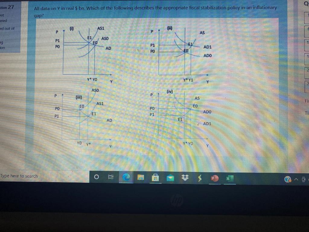Solved select one a- 1 b- 4 c- 3 d- none of them do. e- 2 | Chegg.com
