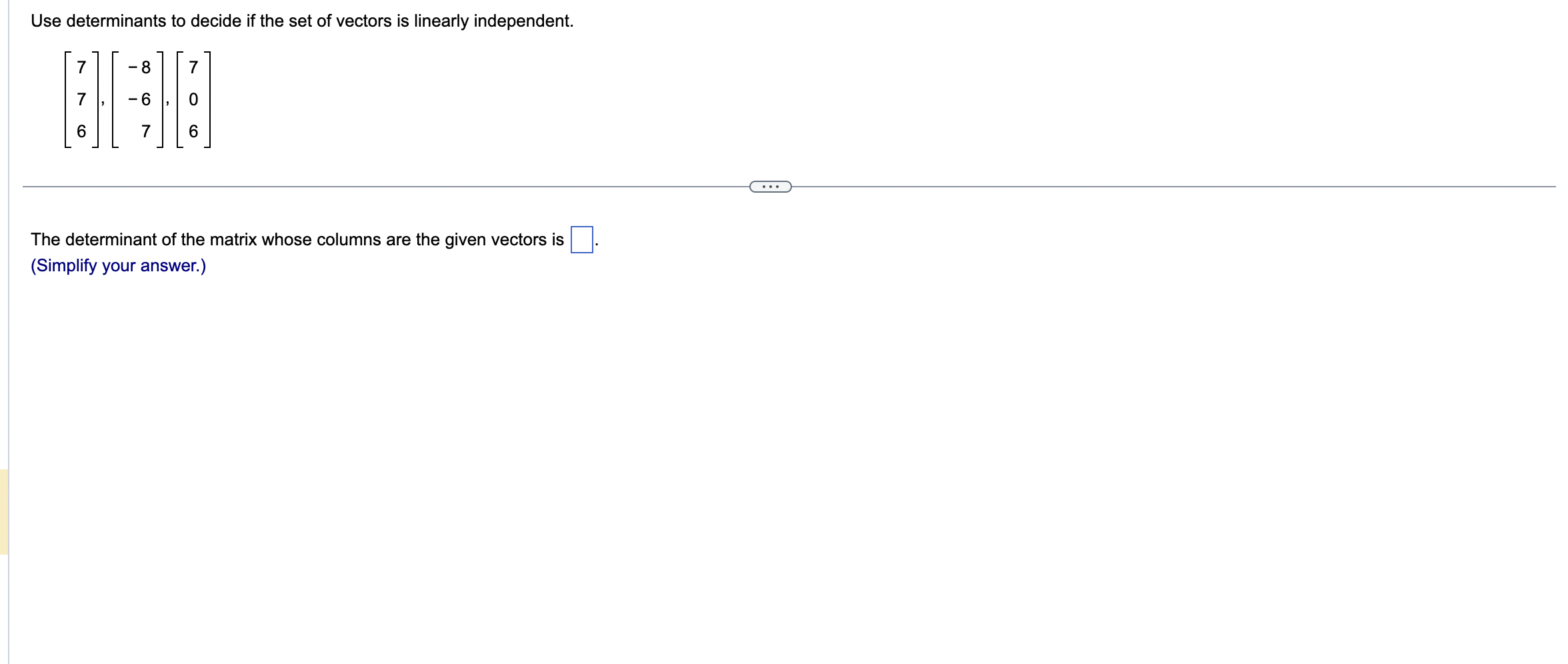 sql-oracle-select-max-from-one-set-if-set-is-empty-then-from