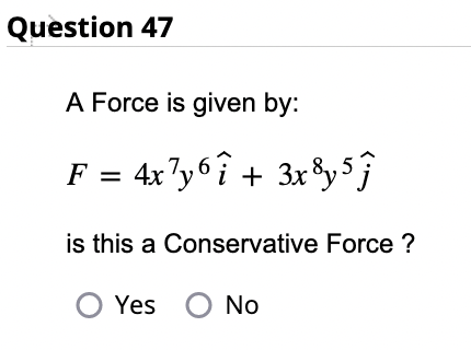 There Are Problems And y Was Used Without force yes