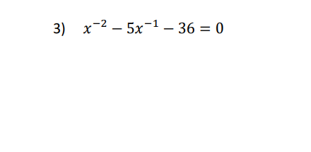 1 2 0 5 36