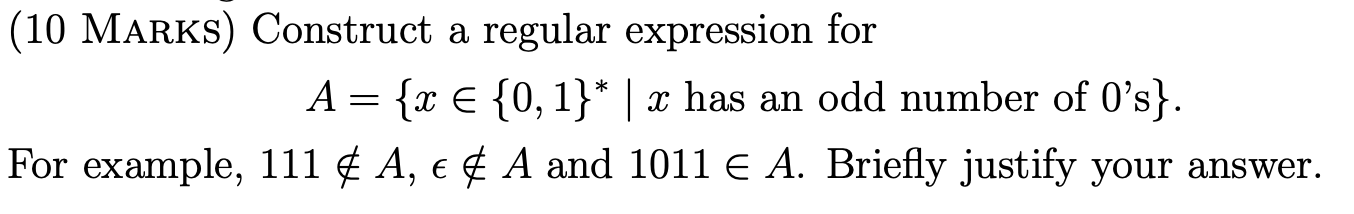 solved-10-marks-construct-a-regular-expression-for-chegg