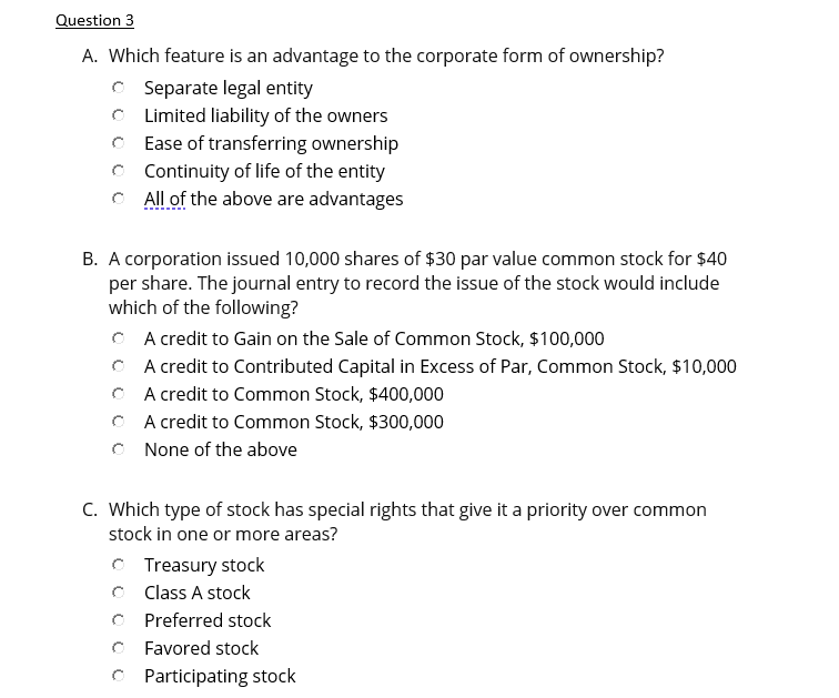 solved-question-3-a-which-feature-is-an-advantage-to-the-chegg