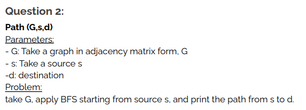 Write a java code that supports the following | Chegg.com