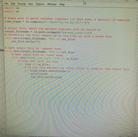 Solved \[ \begin{array}{l} \text { 2015-10-02 | Chegg.com