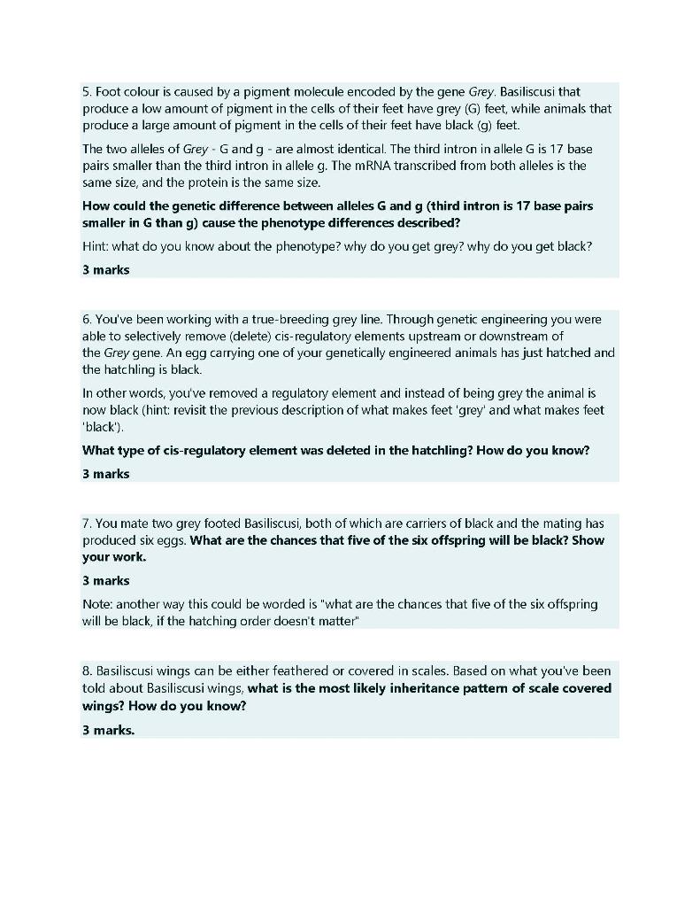 Solved NOTE: Some additional information may be given with | Chegg.com