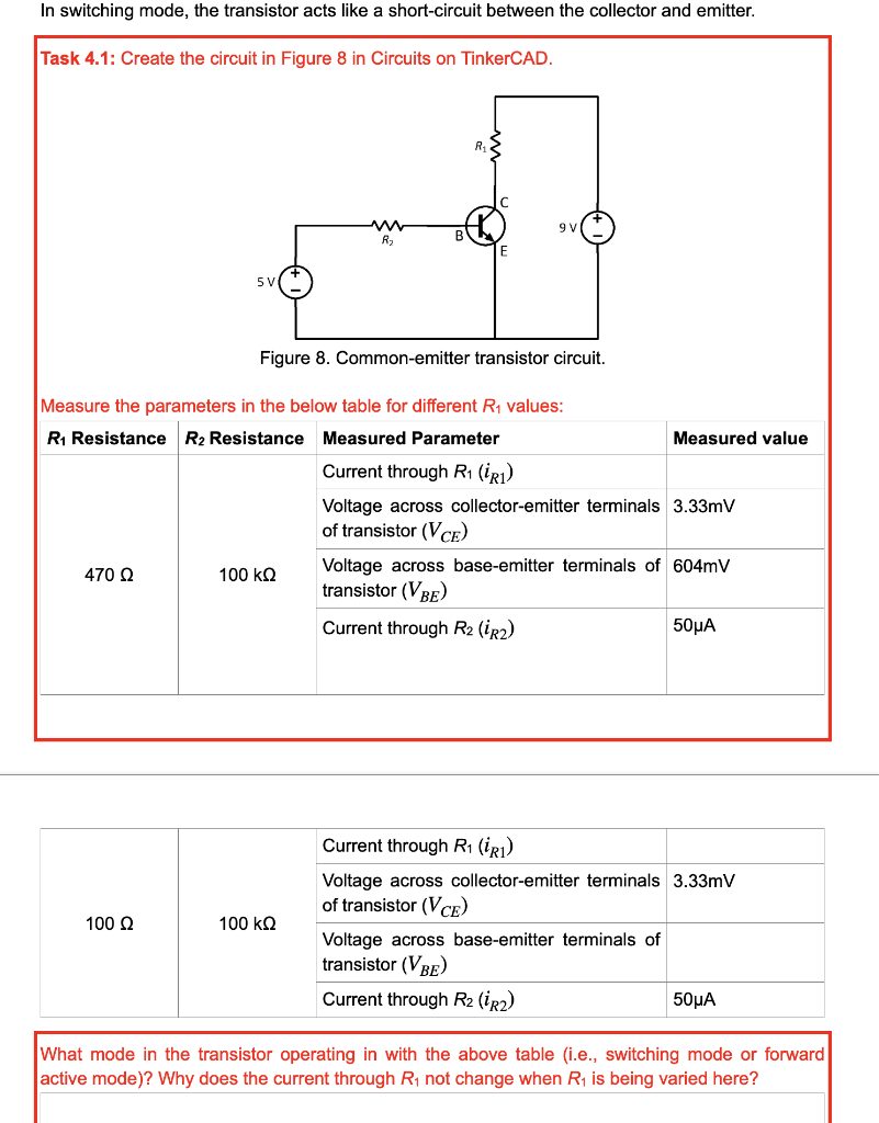 Solved I need some help with this activity here, not sure | Chegg.com
