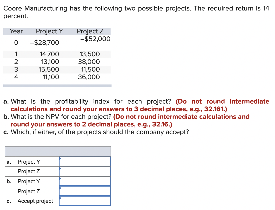 BMO Field Renovation - Kilograph - A Possibilities Company : Kilograph – A  Possibilities Company