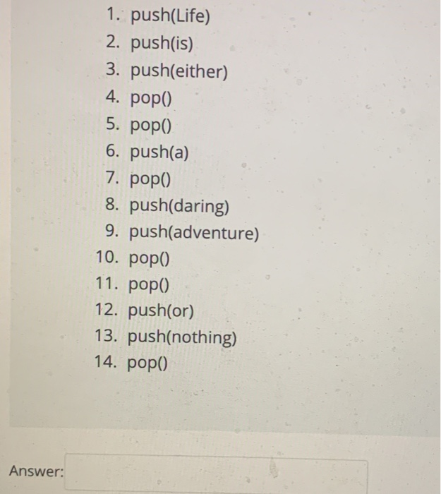 solved-assume-re-given-following-sentence-stack-class-pus