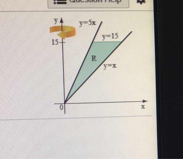 Solved 1194 MATH 155 D100 Homework: OQ4 11 of 11 (9 | Chegg.com
