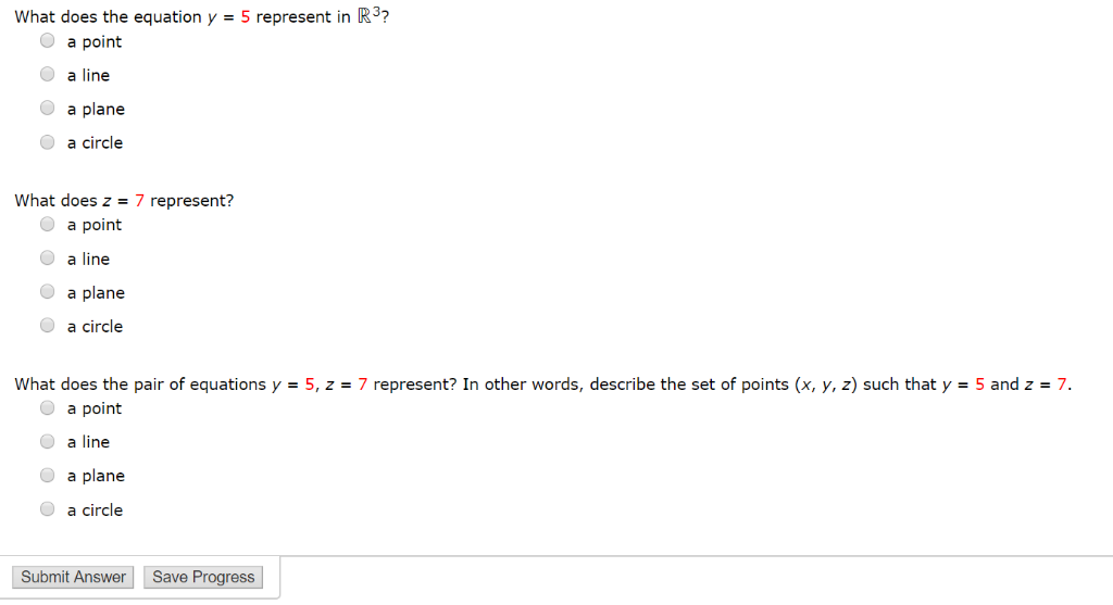 solved-what-does-the-equation-y-5-represent-in-3-what-chegg