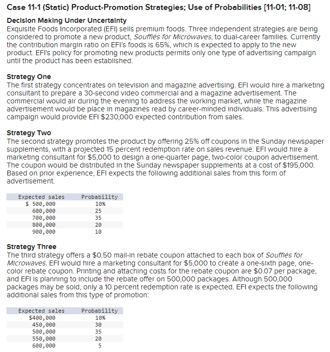 solved-case-11-1-static-product-promotion-strategies-use-chegg