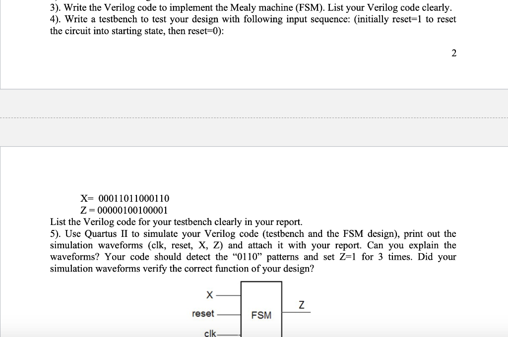 4-40-following-the-template-we-discussed-in-class-chegg