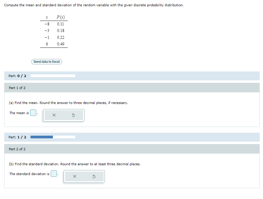 solved-compute-the-mean-and-standard-deviation-of-the-random-chegg