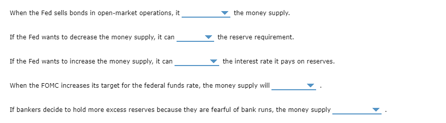 suppose-the-fed-announces-that-it-is-raising-its-target-interest-rate