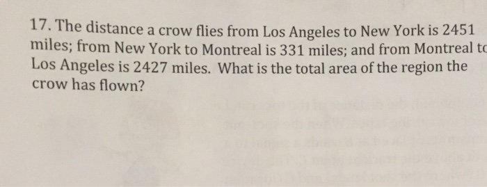 london to new york distance as the crow flies