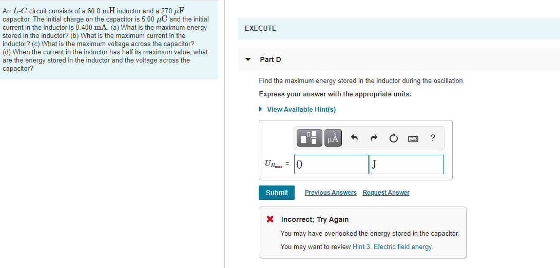 solved-execute-an-l-c-circuit-consists-of-a-60-0-mh-inductor-chegg