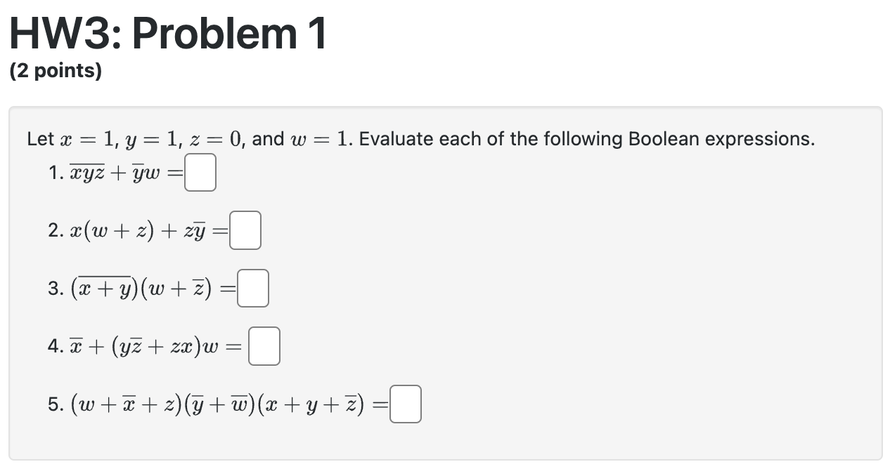 Solved Let A={5,{5,2},{2},∅}. Answer each of the following | Chegg.com