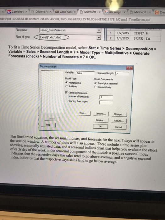 DCPLA Valid Test Bootcamp