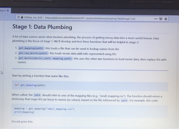 Solved I just need help with questions 3 and 4 if possible, | Chegg.com