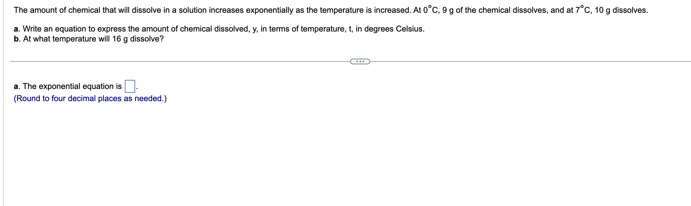 Q6 chegg