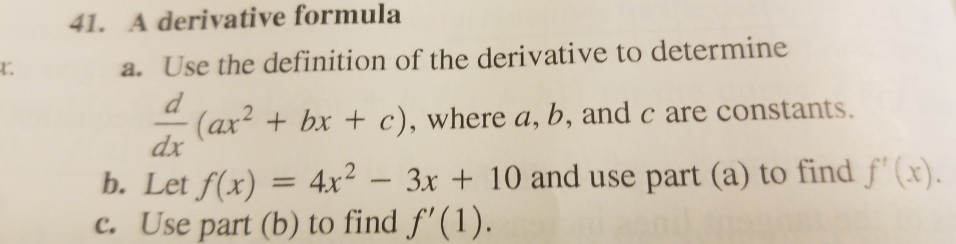 BX And PX Definition In Accounting Personal accounting