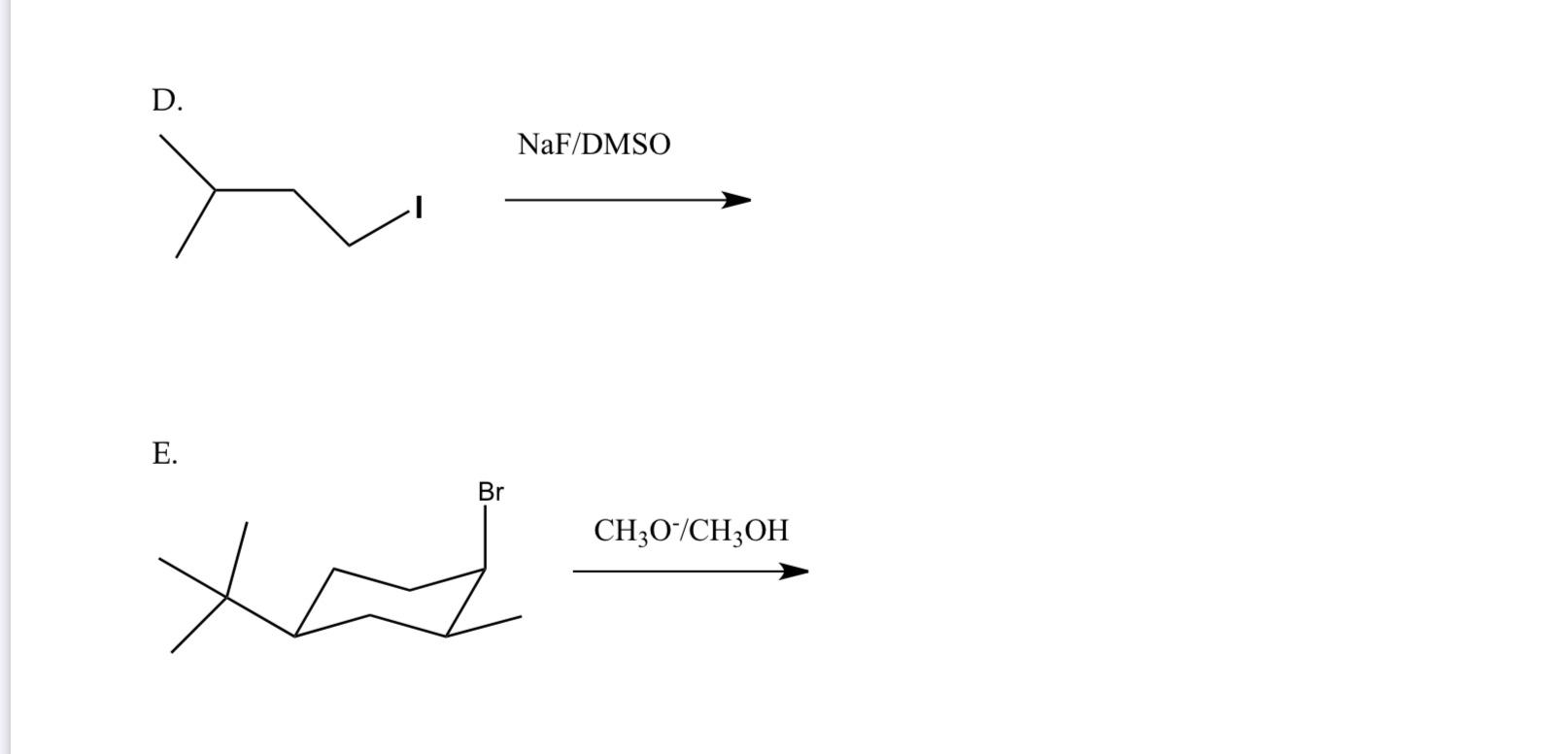 solved-indicate-the-products-in-each-of-the-following-chegg