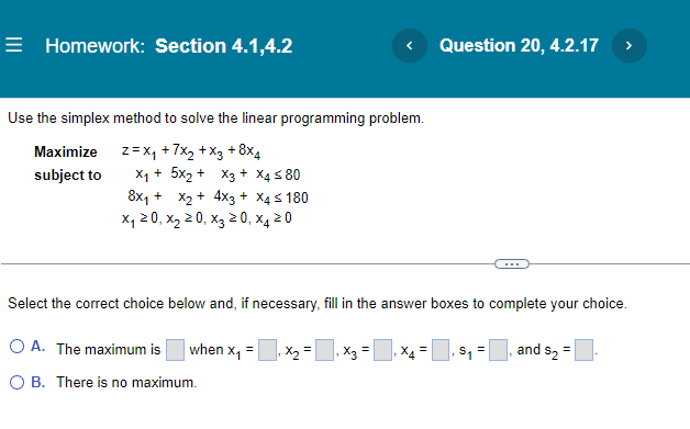 4.1 2 homework answers