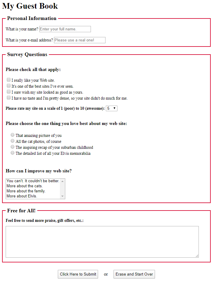 Anyone knows css/js can help with a question for lichess? • page 1