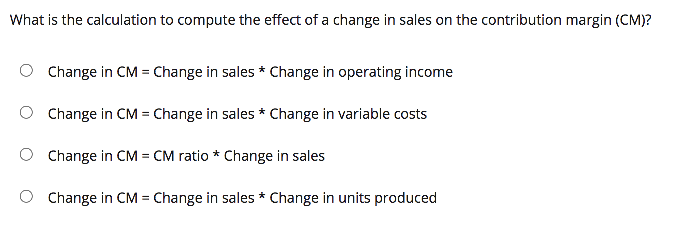 solved-what-is-the-calculation-to-compute-the-effect-of-a-chegg