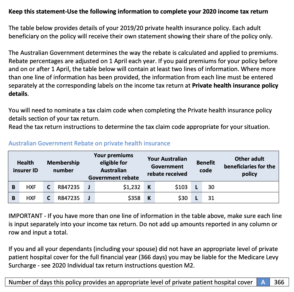 Røg Fejlfri Tæller insekter Australian Tax System Jonathan Tyler is a single | Chegg.com