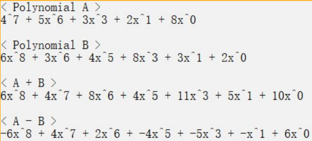 Solved For the following code, please use C++ You have to | Chegg.com