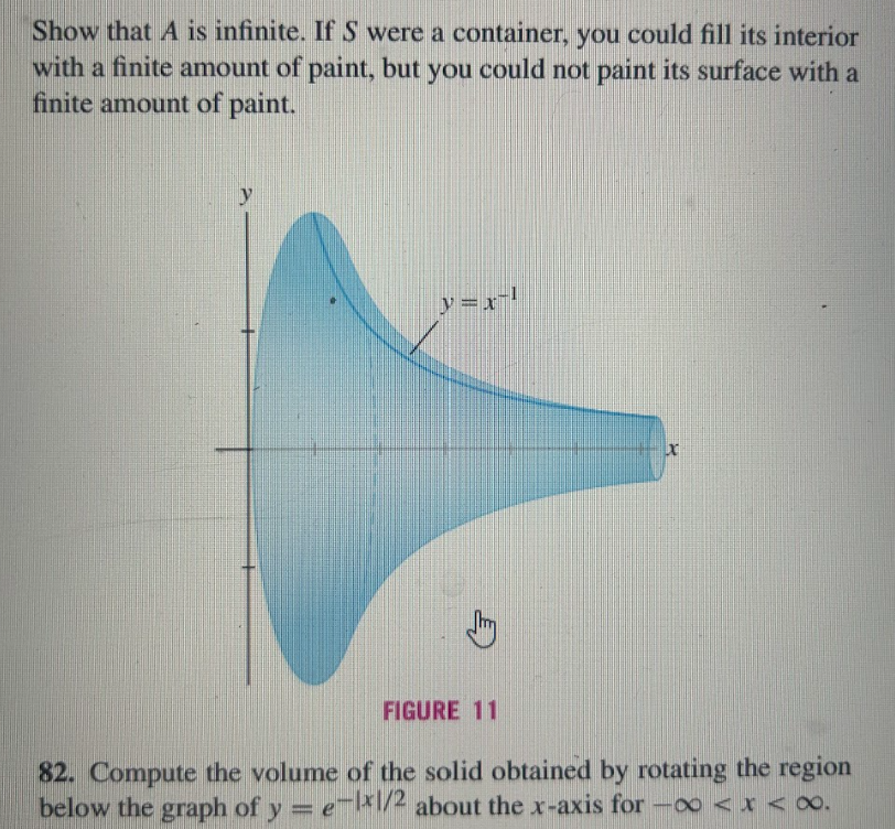 Solved Please post the solution step by step for the bottom | Chegg.com