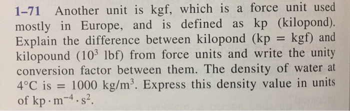 solved-another-unit-is-kgf-which-is-a-force-unit-used-chegg