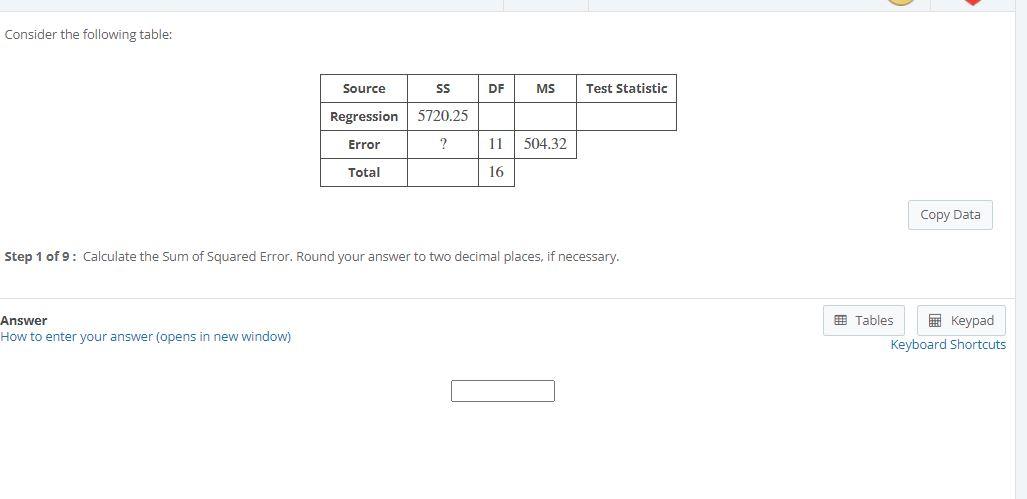 Solved Round All Answers Two Decimal Places If Necessary 1. 