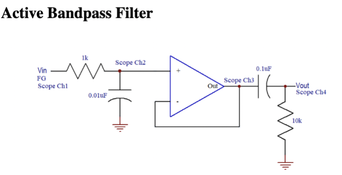 Solved 2. Consider that sound operates on a logarithmic | Chegg.com