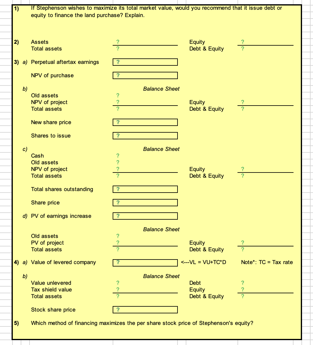 洋書 CASE PROBLEMS IN FINANCE 1620366599?v=1