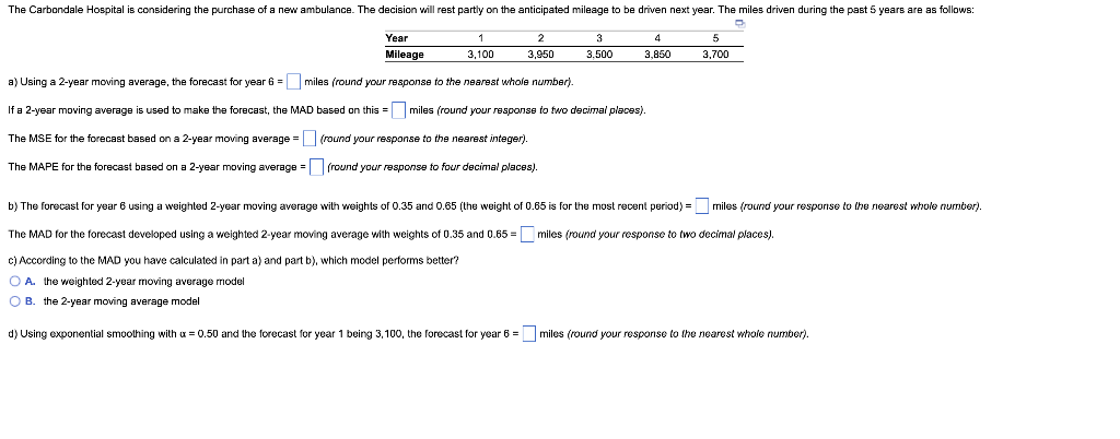 solved-a-using-a-2-year-moving-average-the-forecast-for-chegg