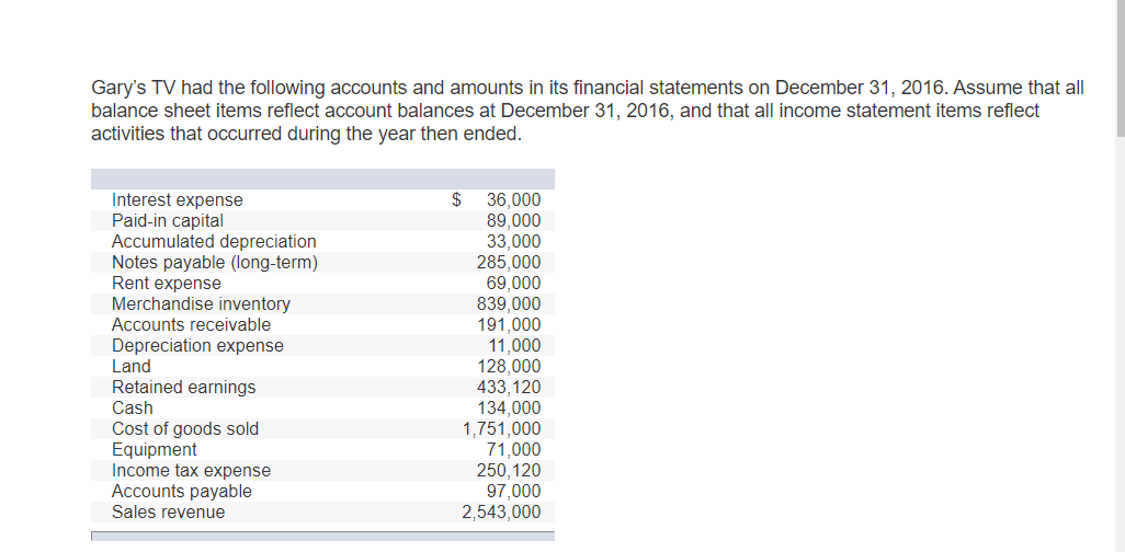 Solved a. Calculate the difference between current assets | Chegg.com