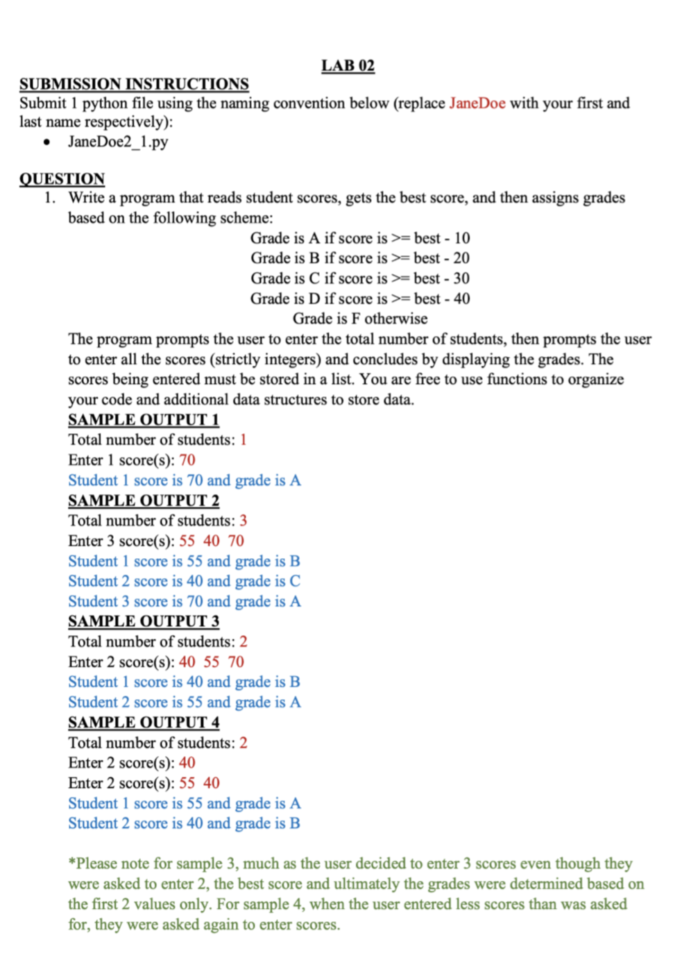 solved-lab02-submission-instructions-submit-1-python-file-chegg