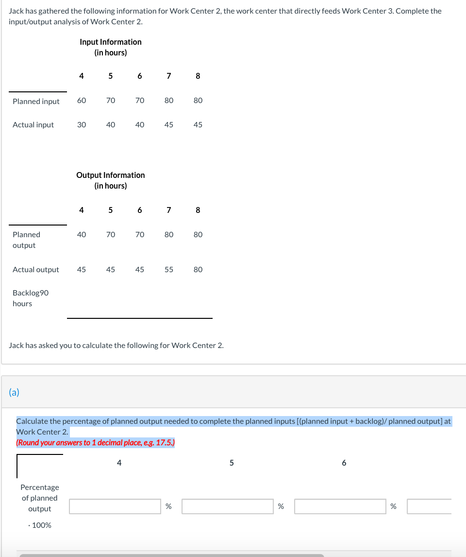 solved-jack-has-gathered-the-following-information-for-work-chegg