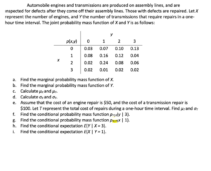 solved-automobile-engines-and-transmissions-are-produced-on-chegg