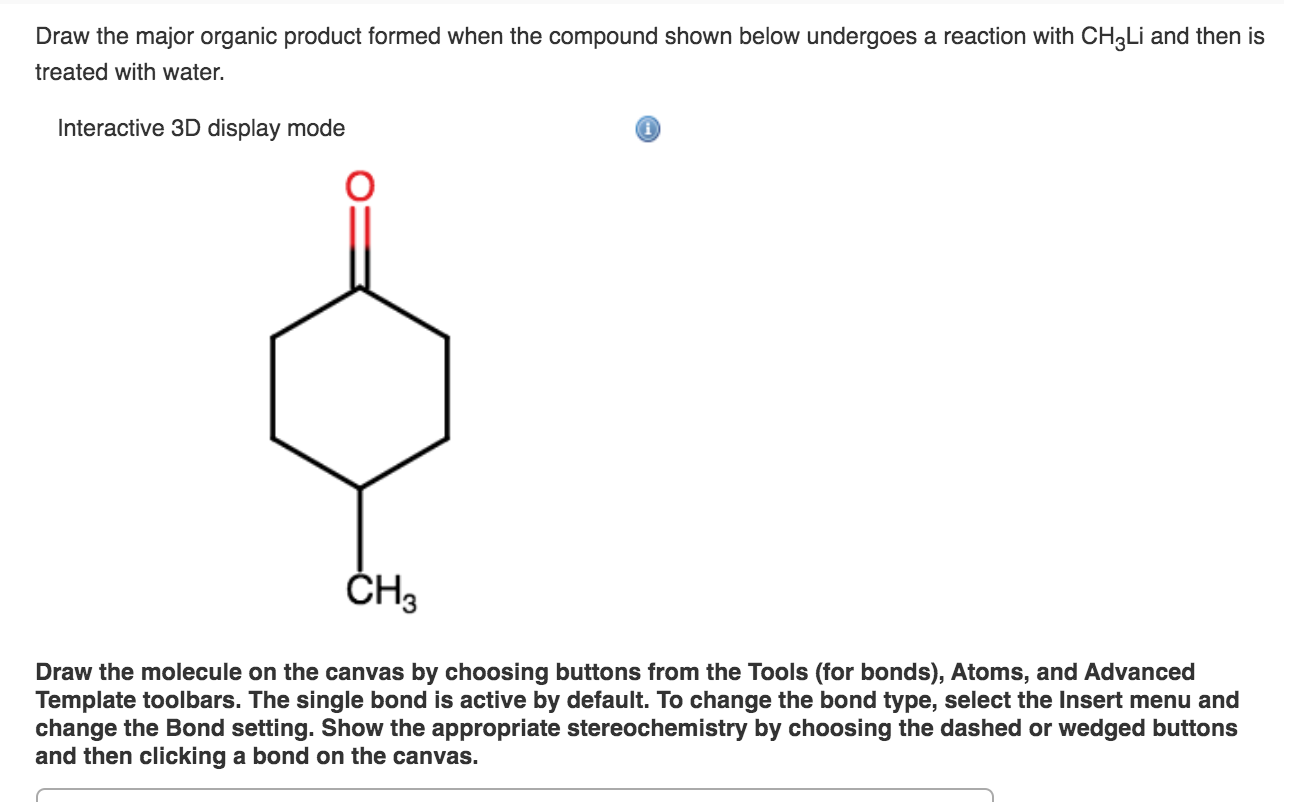 solved-draw-the-major-organic-product-s-of-the-following-chegg