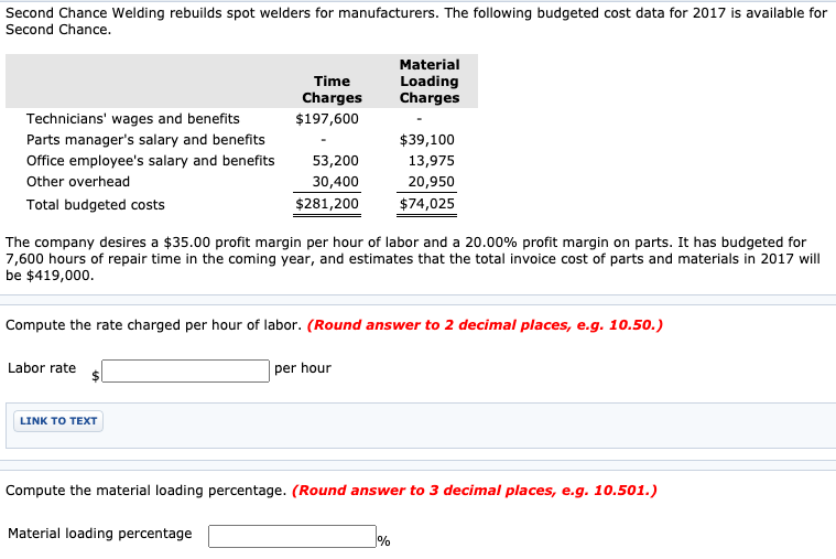 Solved Second Chance Welding rebuilds spot welders for