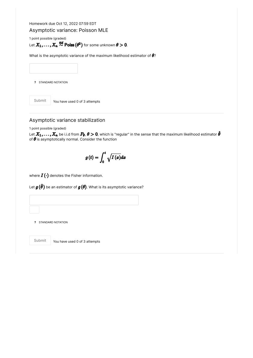 solved-homework-due-oct-12-2022-07-59-edt-asymptotic-chegg