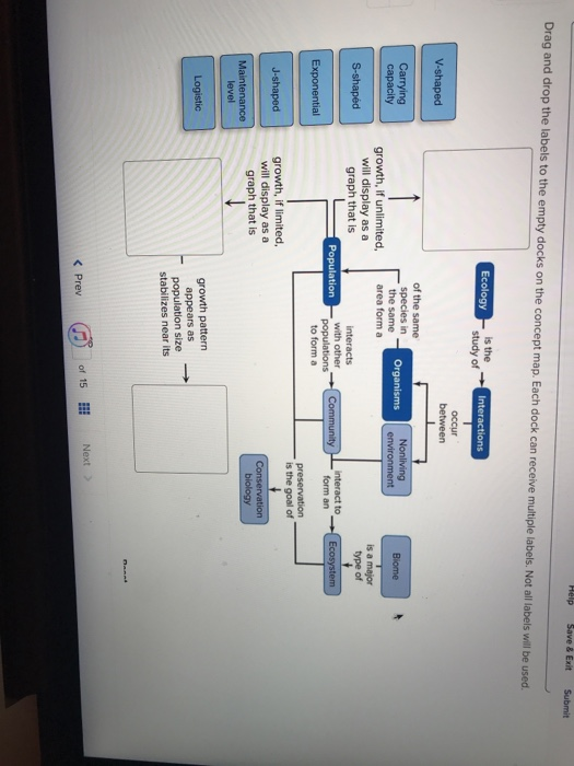 Solved click on every image that is correctly paired with | Chegg.com